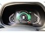Hyundai i30 1.0 T-GDi MHEV Comfort Smart | dealer onderhouden | memory seat | stuur /- en stoelverwarming |