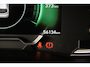 Hyundai i30 1.0 T-GDi MHEV Comfort Smart | dealer onderhouden | memory seat | stuur /- en stoelverwarming |