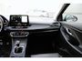 Hyundai i30 1.0 T-GDi MHEV Comfort Smart | dealer onderhouden | memory seat | stuur /- en stoelverwarming |