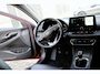 Hyundai i30 1.0 T-GDi MHEV Comfort Smart | dealer onderhouden | memory seat | stuur /- en stoelverwarming |