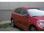 Hyundai i30 1.0 T-GDi MHEV Comfort Smart | dealer onderhouden | memory seat | stuur /- en stoelverwarming |