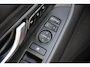 Hyundai i30 1.0 T-GDi MHEV Comfort Smart | dealer onderhouden | memory seat | stuur /- en stoelverwarming |