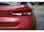 Hyundai i30 1.0 T-GDi MHEV Comfort Smart | dealer onderhouden | memory seat | stuur /- en stoelverwarming |