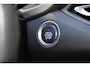 Hyundai i30 1.0 T-GDi MHEV Comfort Smart | dealer onderhouden | memory seat | stuur /- en stoelverwarming |