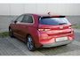 Hyundai i30 1.0 T-GDi MHEV Comfort Smart | dealer onderhouden | memory seat | stuur /- en stoelverwarming |