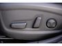 Hyundai i30 1.0 T-GDi MHEV Comfort Smart | dealer onderhouden | memory seat | stuur /- en stoelverwarming |