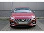 Hyundai i30 1.0 T-GDi MHEV Comfort Smart | dealer onderhouden | memory seat | stuur /- en stoelverwarming |