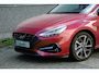 Hyundai i30 1.0 T-GDi MHEV Comfort Smart | dealer onderhouden | memory seat | stuur /- en stoelverwarming |