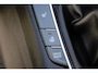 Hyundai i30 1.0 T-GDi MHEV Comfort Smart | dealer onderhouden | memory seat | stuur /- en stoelverwarming |