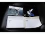 Hyundai i30 1.0 T-GDi MHEV Comfort Smart | dealer onderhouden | memory seat | stuur /- en stoelverwarming |