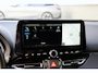 Hyundai i30 1.0 T-GDi MHEV Comfort Smart | dealer onderhouden | memory seat | stuur /- en stoelverwarming |