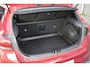 Hyundai i30 1.0 T-GDi MHEV Comfort Smart | dealer onderhouden | memory seat | stuur /- en stoelverwarming |