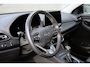 Hyundai i30 1.0 T-GDi MHEV Comfort Smart | dealer onderhouden | memory seat | stuur /- en stoelverwarming |