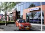 Hyundai i30 1.0 T-GDi MHEV Comfort Smart | dealer onderhouden | memory seat | stuur /- en stoelverwarming |