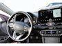 Hyundai i30 1.0 T-GDi MHEV Comfort Smart | dealer onderhouden | memory seat | stuur /- en stoelverwarming |