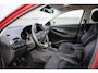 Hyundai i30 1.0 T-GDi MHEV Comfort Smart | dealer onderhouden | memory seat | stuur /- en stoelverwarming |