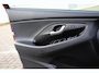 Hyundai i30 1.0 T-GDi MHEV Comfort Smart | dealer onderhouden | memory seat | stuur /- en stoelverwarming |