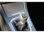 Hyundai i30 1.0 T-GDi MHEV Comfort Smart | dealer onderhouden | memory seat | stuur /- en stoelverwarming |