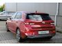Hyundai i30 1.0 T-GDi MHEV Comfort Smart | dealer onderhouden | memory seat | stuur /- en stoelverwarming |