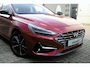 Hyundai i30 1.0 T-GDi MHEV Comfort Smart | dealer onderhouden | memory seat | stuur /- en stoelverwarming |