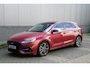Hyundai i30 1.0 T-GDi MHEV Comfort Smart | dealer onderhouden | memory seat | stuur /- en stoelverwarming |