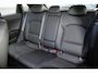 Hyundai i30 1.0 T-GDi MHEV Comfort Smart | dealer onderhouden | memory seat | stuur /- en stoelverwarming |