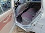 Hyundai Atos 1.1i Dynamic Cool APK 12-2027