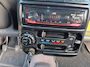 Hyundai Atos 1.1i Dynamic Cool APK 12-2027