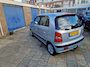 Hyundai Atos 1.1i Dynamic Cool APK 12-2027