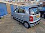 Hyundai Atos 1.1i Dynamic Cool APK 12-2027