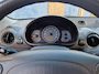 Hyundai Atos 1.1i Dynamic Cool APK 12-2027