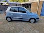 Hyundai Atos 1.1i Dynamic Cool APK 12-2027