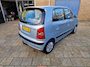 Hyundai Atos 1.1i Dynamic Cool APK 12-2027