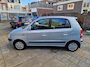 Hyundai Atos 1.1i Dynamic Cool APK 12-2027