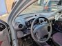 Hyundai Atos 1.1i Dynamic Cool APK 12-2027
