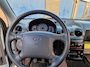 Hyundai Atos 1.1i Dynamic Cool APK 12-2027