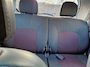 Hyundai Atos 1.1i Dynamic Cool APK 12-2027