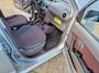 Hyundai Atos 1.1i Dynamic Cool APK 12-2027
