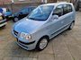 Hyundai Atos 1.1i Dynamic Cool APK 12-2027