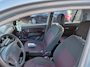 Hyundai Atos 1.1i Dynamic Cool APK 12-2027