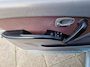 Hyundai Atos 1.1i Dynamic Cool APK 12-2027