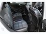 Mercedes-Benz B-klasse 180 Ambition '12 Xenon Airco Inruil mogelijk
