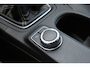 Mercedes-Benz B-klasse 180 Ambition '12 Xenon Airco Inruil mogelijk