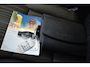 Mercedes-Benz B-klasse 180 Ambition '12 Xenon Airco Inruil mogelijk