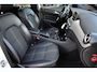 Mercedes-Benz B-klasse 180 Ambition '12 Xenon Airco Inruil mogelijk