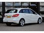 Mercedes-Benz B-klasse 180 Ambition '12 Xenon Airco Inruil mogelijk