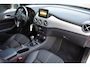 Mercedes-Benz B-klasse 180 Ambition '12 Xenon Airco Inruil mogelijk