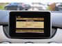 Mercedes-Benz B-klasse 180 Ambition '12 Xenon Airco Inruil mogelijk