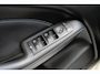 Mercedes-Benz B-klasse 180 Ambition '12 Xenon Airco Inruil mogelijk