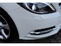 Mercedes-Benz B-klasse 180 Ambition '12 Xenon Airco Inruil mogelijk